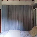 Casa Praia Do Forte