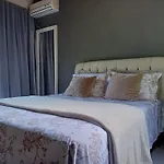 Casa Praia Do Forte