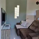 Casa Praia Do Forte