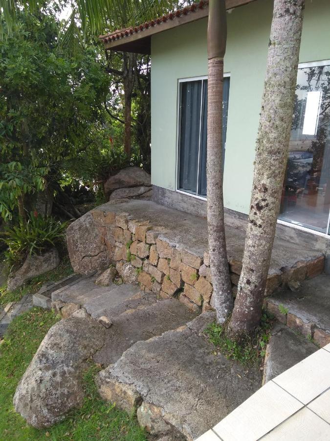 Сasa de vacaciones Casa Do Florianópolis