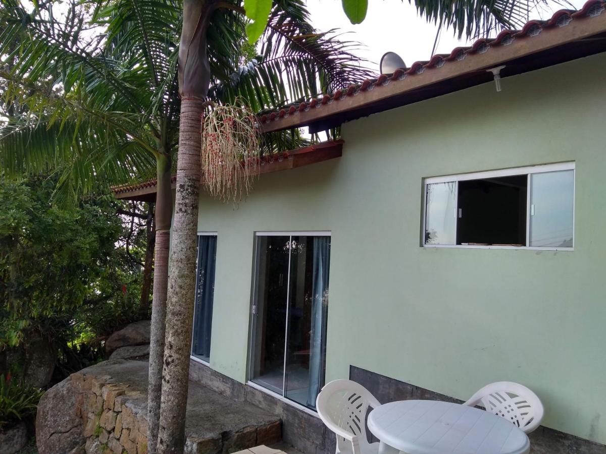 Сasa de vacaciones Casa Do *