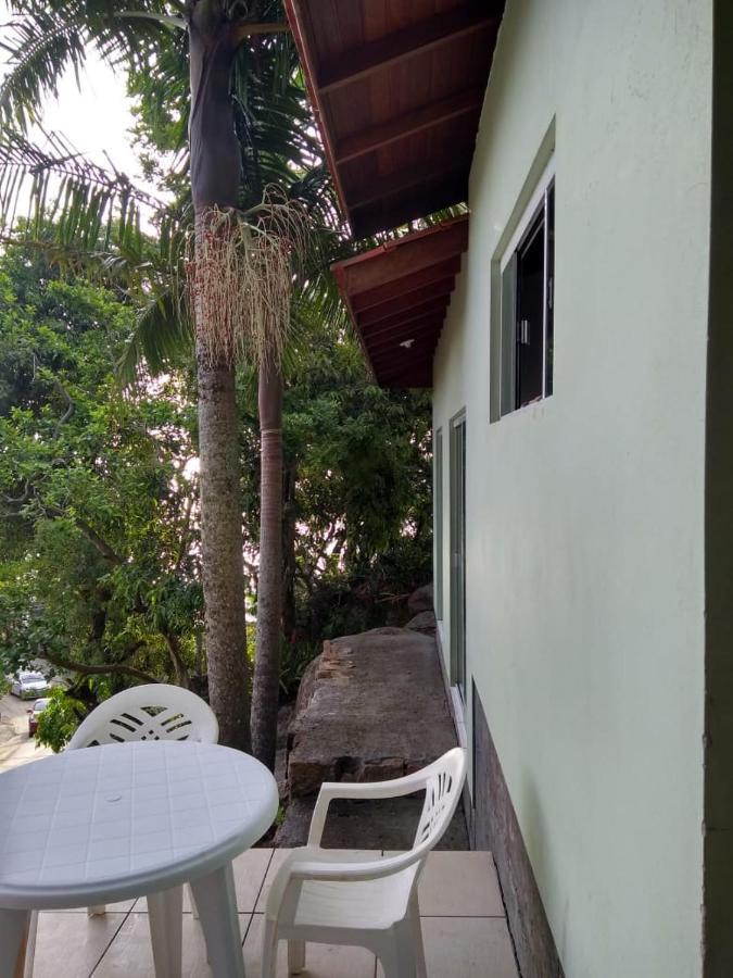 Сasa de vacaciones Casa Do *