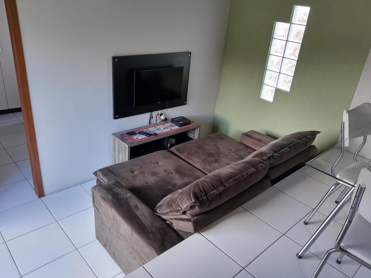 Casa Do