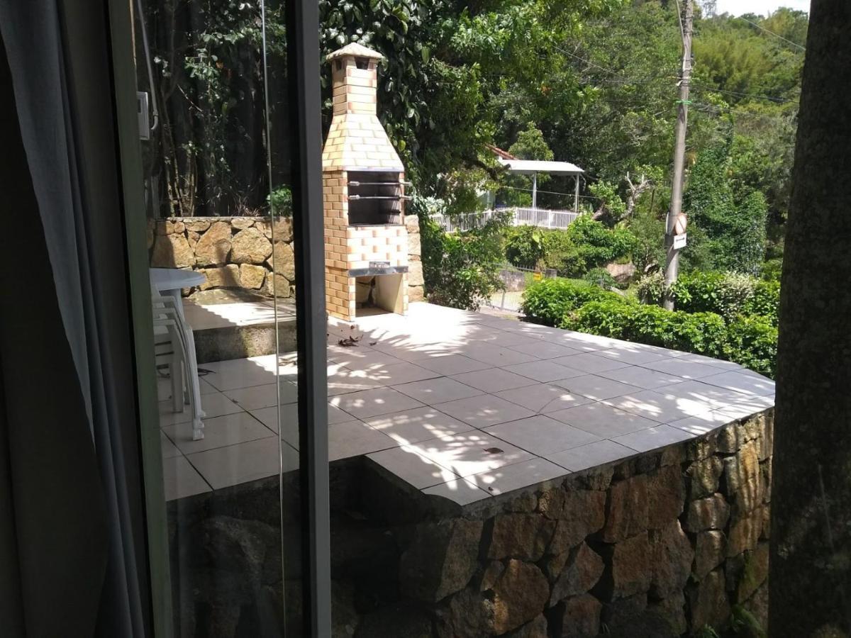 Casa Do
