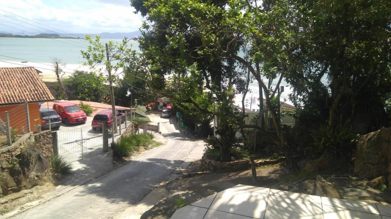 Casa Do Сasa de vacaciones Florianópolis
