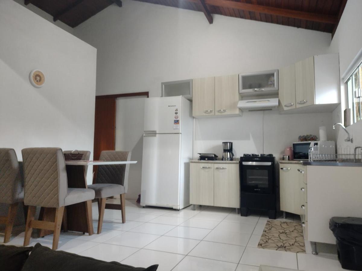 Casa Do