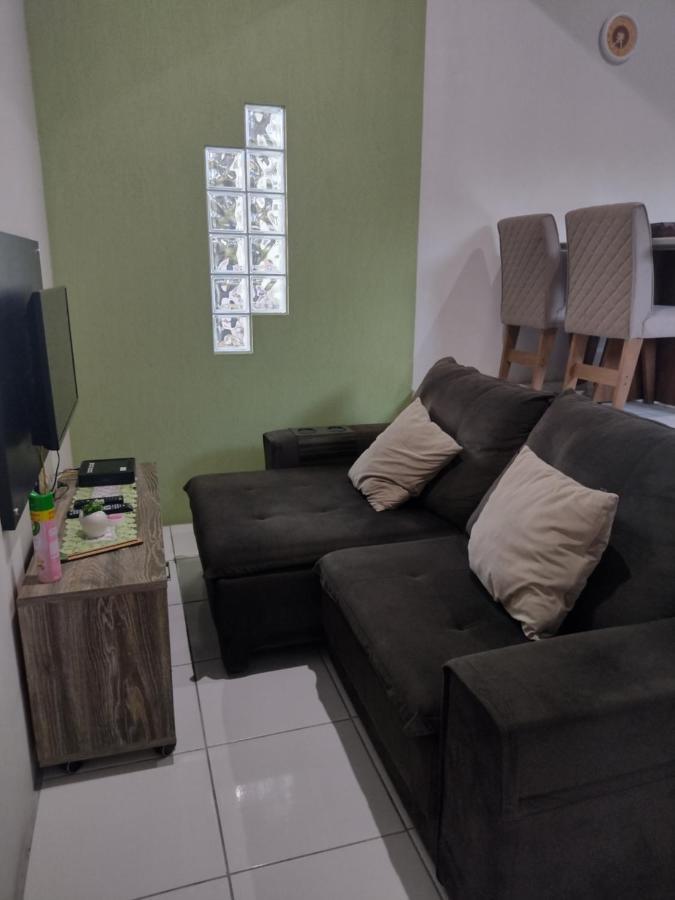 Casa Do *