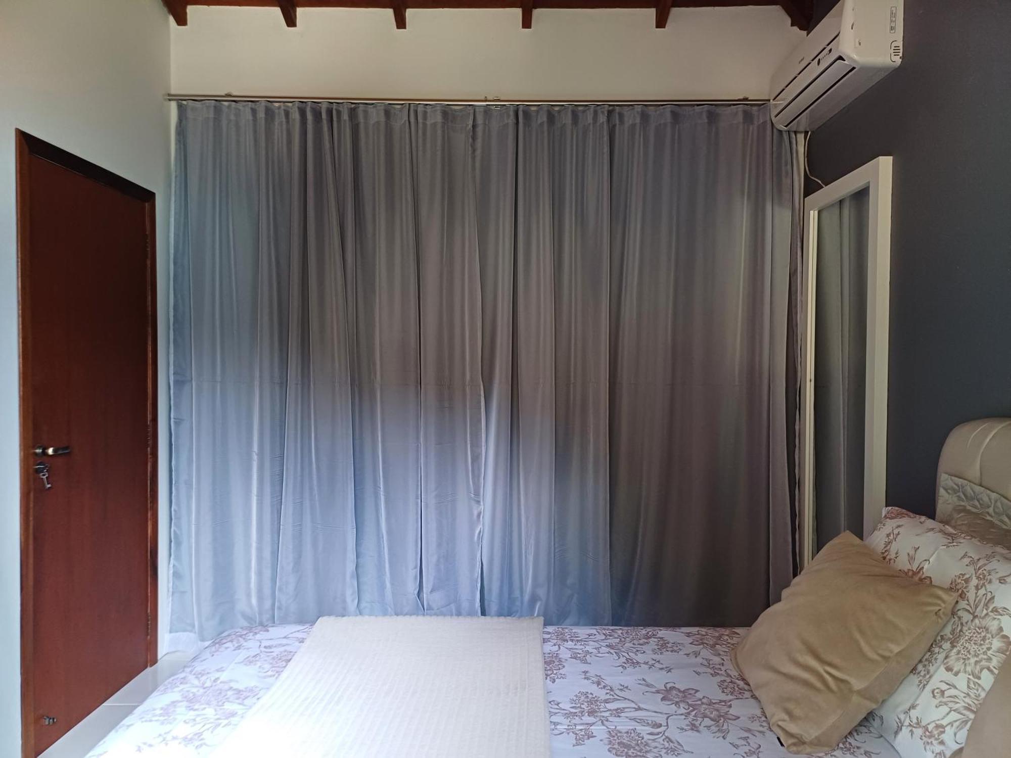 Casa Do Сasa de vacaciones