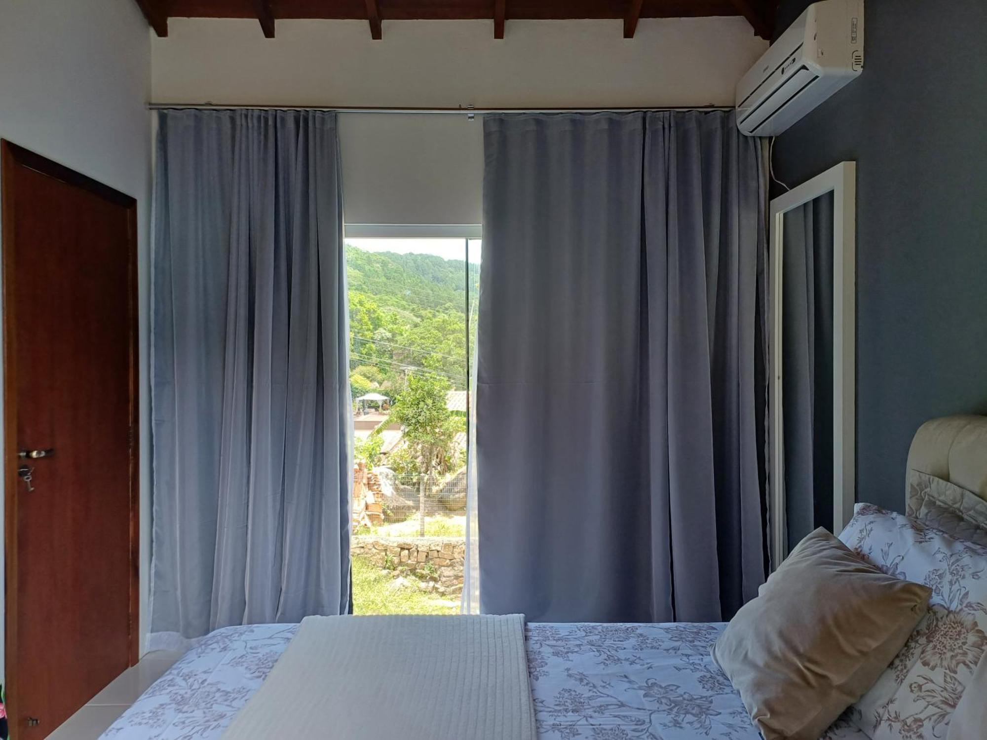 Casa Do Сasa de vacaciones
