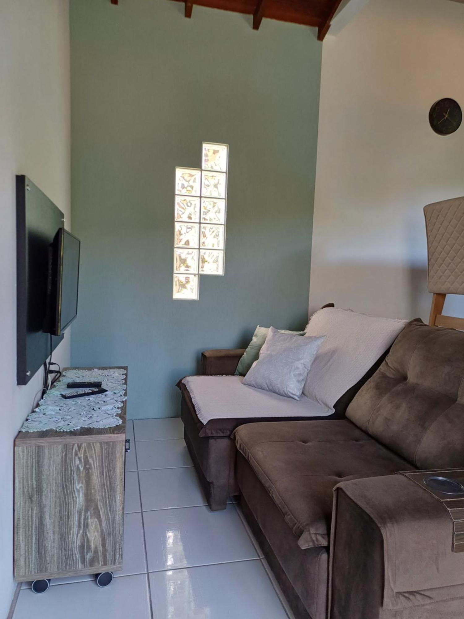 Casa Do *