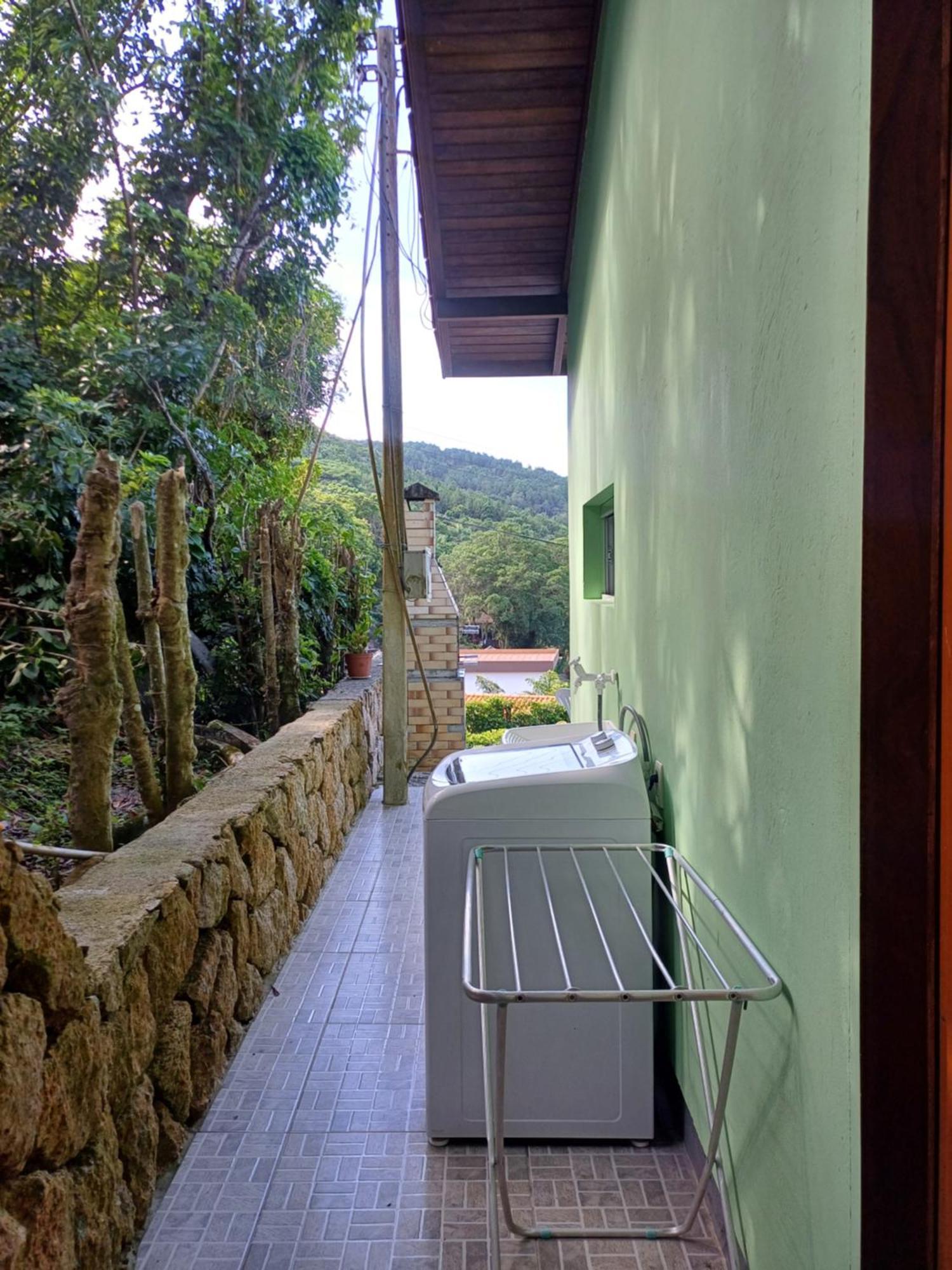 Casa Do Florianópolis
