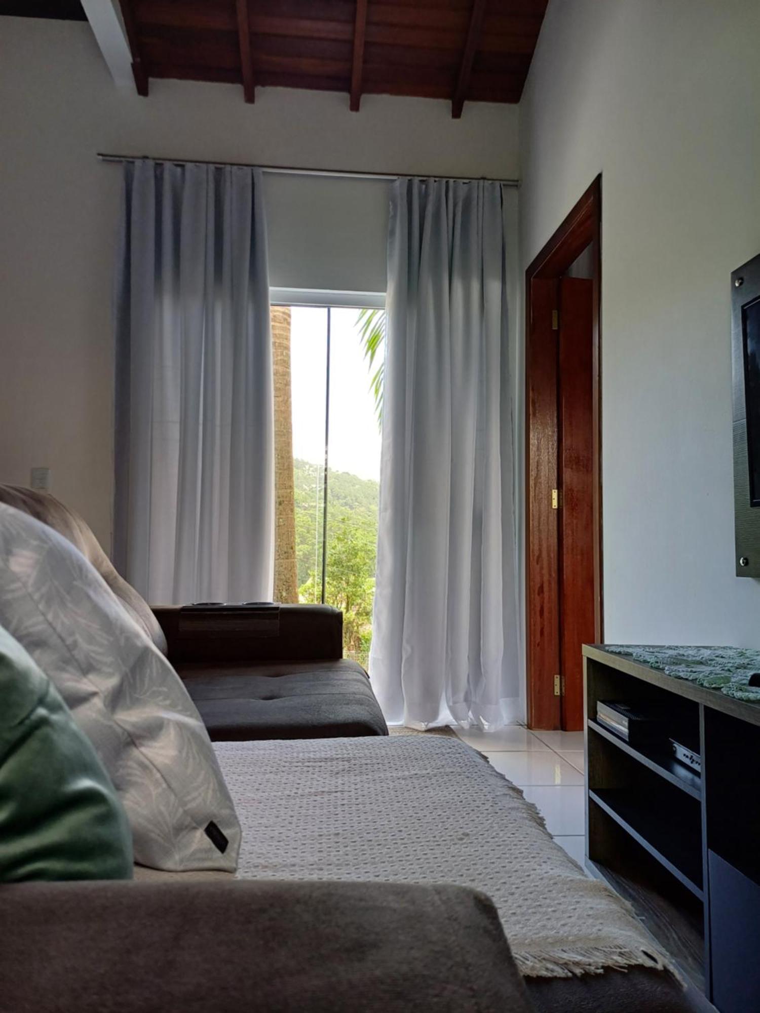 Casa Do * Florianópolis