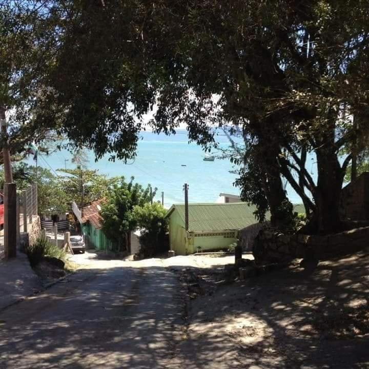 Casa Do *