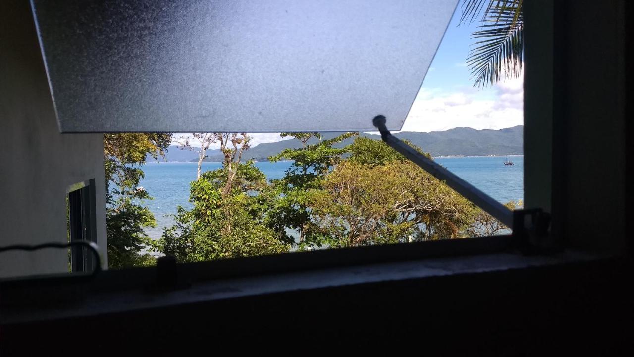 Сasa de vacaciones Casa Do *