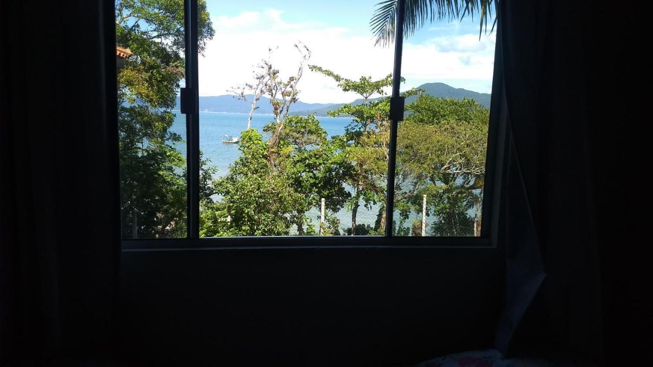 Casa Do *