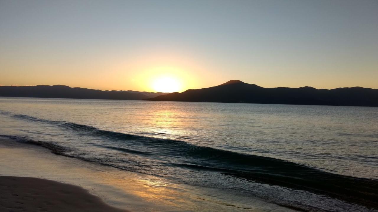 Сasa de vacaciones Casa Do