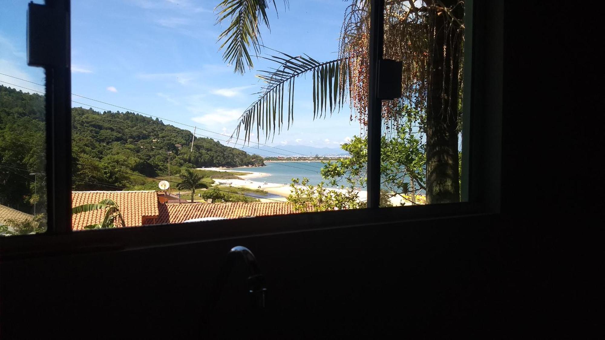 Casa Do * Florianópolis